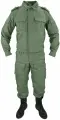 Костюм спецназ хаки рипстоп (50 / 176 - 182)