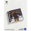 Компакт-диск Rainbow. Ritchie Blackmore s Rainbow (CD)