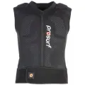 Защитный жилет ProSurf Back Protector Vest Kids Black (US: M)