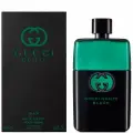 Туалетная вода Gucci Guilty Essence Pour Homme 90 мл.