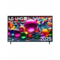 Телевизор LG 55UA75009LA. ARUG 55 Без ПО