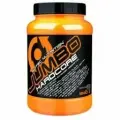 Scitec Nutrition Jumbo Hardcore 1530 g (chocolate)