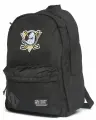 Рюкзак NHL Anaheim Ducks, Анахайм Дакс, Atributika & Club, 58204