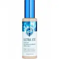 ENOUGH Тональный крем с коллагеном солнцезащитный 100 мл. Ultra X10 Cover Up Collagen Foundation SPF50+ PA+++ тон13