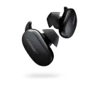Беспроводные наушники Bose QuietComfort Ultra Earbuds, Black