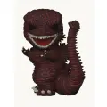 Фигурка Funko POP Movies: Godzilla 70th- Godzilla 1984 w/CH 80878, 11 см, 1 шт.