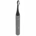 Электрическая зубная щетка ORDO Sonic Lite-G серый