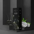 Ароматизатор Польша TASOTTI REED DIFFUSER BLACK NOIR (27190)