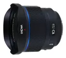 Объектив Laowa 10mm f/2.8 Zero-D FF Auto Focus Sony FE
