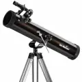 Телескоп Synta Sky-Watcher BK 767AZ1