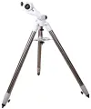 Монтировка Sky-Watcher AZ5 со стальной треногой