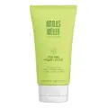 Marlies Moller Vegan Pure Sugar Scalp Scrub Сахарный скраб для кожи головы 150 мл