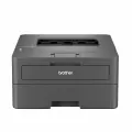 Принтер Brother HL-L2445DW