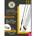 Спиннинг Pontoon21 Fabula Tinta, 213см, 5.0-24.0 гр, 7-17Lb, Fast