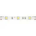 Светодиодная лента Maytoni Led strip 10122