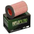 Фильтр воздушный HiFlo HFA1402 Honda CB350/CB400SF/CX400/CB450/CX 500/GL500
