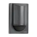 Инфракрасный датчик движения Steinel IS 2180 ECO anthracite (064907)