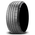 Шина Pirelli P Zero PZ4 Sports Car 275/40 R22 107Y XL Silent летняя для легкового автомобиля RUS