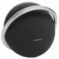 Портативная колонка Harman/Kardon Onyx Studio, черный, Bluetooth, 3250mAh