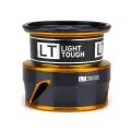 Шпуля для катушки Daiwa LT Spool 3000S