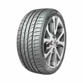 Шины ROADX летние RXMOTION U11 225/45 R18 95W