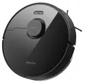 Робот-пылесос Dreame D9 Max