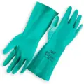 Перчатки JETA SAFETY™ JN711, размер 10/XL