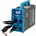 Сварочный инвертор Mikkele Combimig 201G