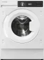 Встраиваемая стиральная машина Vestfrost VF714BI03W