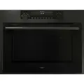 Встраиваемый электрический духовой шкаф Asko OCM8487A1
