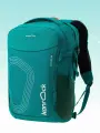 Рюкзак Kanrock Vector 28 Sea Green