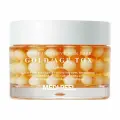 Омолаживающий капсульный крем с коллагеновым комплексом MEDI-PEEL GOLD Age Tox Cream H8, 50 г.