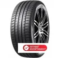 Летние шины Triangle EffeXSport XL TH202 245/50 R20 105V , для легкового автомобиля
