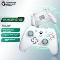 Геймпад GAMESIR GAMESIR-G7 SE совместимый с Xbox One, ПК, white