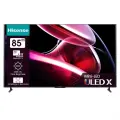 Телевизор Hisense 85UXKQ