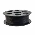 PETG Черный 1000 гр. 1.75 мм пластик Bestfilament для 3D-принтера