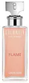 Calvin Klein, Eternity Flame For Women, 30 мл, парфюмерная вода женская