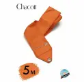 Лента Chacott Ribbon 5м 083 Orange