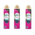 Glade Освежитель воздуха Кокосовый Бали, 300 мл - 3 шт