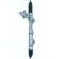 Рулевая рейка BMW 5 E60, E61, E60N, E61N 2005-2010, serv. xDrive (Ориг. Восст)