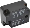Трансформатор Danfoss EBI1P, 052F0045
