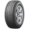 Bridgestone Blizzak DM-V2 235/55 R18 100T