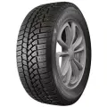 Шины зимние VIATTI Brina Nordico V-522 225/45 R17 94T шипованная зимняя резина старше 3-х лет