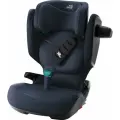 Britax Romer KidFix Pro (Style Night Blue)
