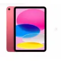 Планшет Apple iPad 11 2025 128 Pink LTE, розовый. Без RuStore.