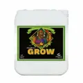 Удобрение на стадии вегетации и плодоношения Advanced Nutrients Grow (pH perfect) 5 л.