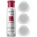 GOLDWELL Elumen GY@9 светло-серый 200 мл