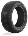 Зимняя нешипованная шина Roadstone WINGUARD ICE 185/65/15 Q 88 Winguard Ice