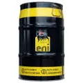 ENI 102430 ENI I-Sint 10W-40 п/с (60л)