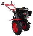 Мотоблок МУЛ МБМ-2